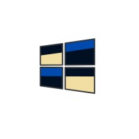 Restaurant Network Services logo - Similar company to Protelecom, Llc