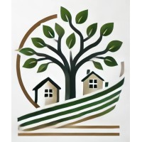 Real Estate Experts logo - Similar company to Tssc