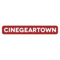 CineGearTown logo - Similar company to Paramount Study
