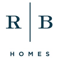 REYNEN & BARDIS HOMES INC logo - Similar company to Jackson Construction (Sac)