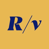 Rendimento/ventures logo - Similar company to Rendimento Pay