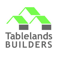 Tablelands Builders logo - Similar company to Lamplight Logistics