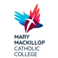 Mary MacKillop Catholic College