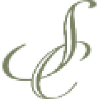 Stales Consultancy
