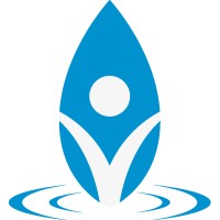 South West Health Management logo - Similar company to Soteria Independent Living