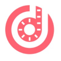 Cinédécors logo - Similar company to Scouting Location