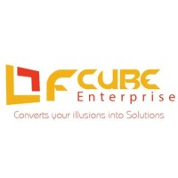 Fcube Enterprise logo - Similar company to Solifusion (Smc-Pvt) Ltd