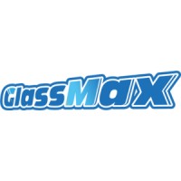 Glass Max Hungary Kft. logo - Similar company to Vehicle Maintenance Program (Vmp)