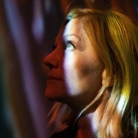 ArtAlla Studio logo - Similar company to Start.Vub