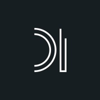 Mercurio Soft logo - Similar company to Vectrals