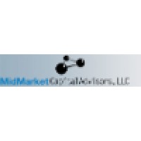 Midmarket Capital Advisors, Llc