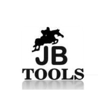 JB Tools & Industries Sicdo Coimbatore logo - Similar company to Techno Metal Industries