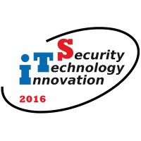 «Інновації та безпека інформаційних банківських технологій» logo - Similar company to It Безпека