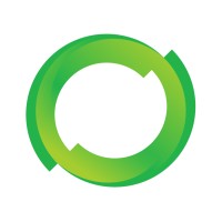 Cambiagro logo - Similar company to Agro 4.0 - Agritech Innovation Center