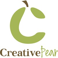 Creative Pear Marketing Agency logo - Similar company to Cpanax