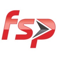 Fairchild Sports Performance, Inc. logo - Similar company to Texas Multi-Chem, Ltd. | Tmc Sports Turf