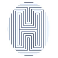 Home Identity logo - Similar company to Kaerol