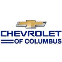 Chevrolet Of Columbus logo - Similar company to Xadite Engineering