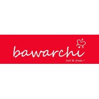 Bawarchi logo - Similar company to Bright Adz