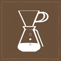Caffero logo - Similar company to Loyalty