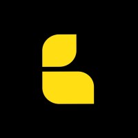 Babouris Living logo - Similar company to Cubix Future Workspace