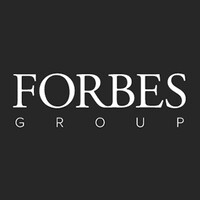 Forbes Group logo - Similar company to Scalewind