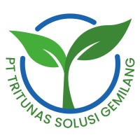 SleepyHead.id - PT Tritunas Solusi Gemilang logo - Similar company to Technema Solutions