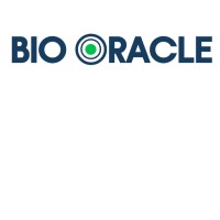 Bio Oracle AI logo - Similar company to Bioracle Limited