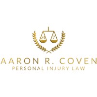 Aaron R. Coven, LLC