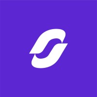 Juncture logo - Similar company to Y - Digital Hub