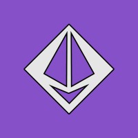 GameMetron logo - Similar company to Rebold Shakers