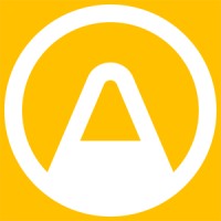 Airthings logo - Similar company to Time Timer