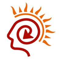 SJTech Solutions logo - Similar company to Sj Tech Solutions