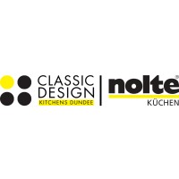 Nolte Kuchen By Classic Design logo - Similar company to Ithaka | Design And Architecture