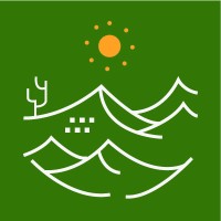 Sailung Creations logo - Similar company to Digpat Solutions