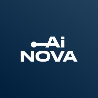 AiNOVA logo - Similar company to Ainova