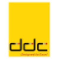 Designs & Dimensions L.L.C