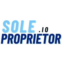 SoleProprietor.io logo - Similar company to Minusfame