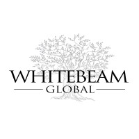 Whitebeam Global