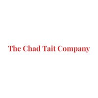 Chad's Portfolio. logo - Similar company to Luminarytech Solutions