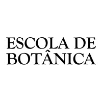 Escola de Botânica logo - Similar company to Cannativa Ac
