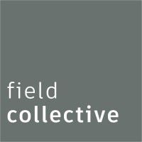 Field Collective logo - Similar company to Assure Technologies