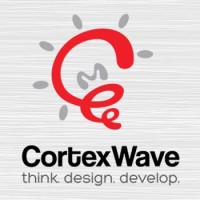 Cortex Wave O.E. logo - Similar company to Cortex Wave Solutions