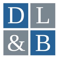 Duffield, Lovejoy & Boggs, PLLC logo - Similar company to Hartley Law Group, P.C., The