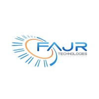 Fajr Technologies logo - Similar company to Axl Infotech