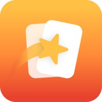 Memo - The Smarter Way to Learn with Flashcards logo - Similar company to Scpi Group