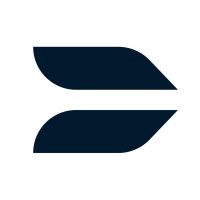 DeltaQuad logo - Similar company to Avy