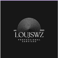LOUJSWZ INC logo - Similar company to Phase Zerφ