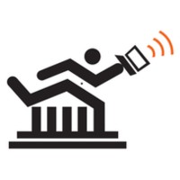 Baxter Research logo - Similar company to Candidateview