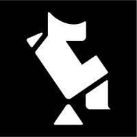 Otto Lehmann GmbH logo - Similar company to Getränke Fleischmann